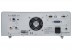 GPT-15003 (CE) AC/DC/IR Safety Analyzer 500VA 5kV AC/DC 100mA/AC 20mA/DC