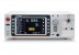 GPT-15003 (CE) AC/DC/IR Safety Analyzer 500VA 5kV AC/DC 100mA/AC 20mA/DC