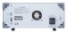 GW safety tester 5kV AC/6kV DC Isolationstest 50-1000V