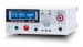 GW safety tester 5kV AC/6kV DC Isolationstest 50-1000V