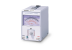 GW-AC Millivolt meter 1-channel 300µV ~ 100V in 12 ranges