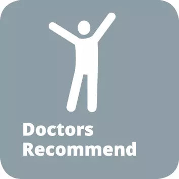 Skruetrækkersæt 1000V Lige 3/4,5/5,5/6.5mm+PH1,PH2 SoftFinish håndtag