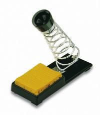 Holder KH-4 complete for W61