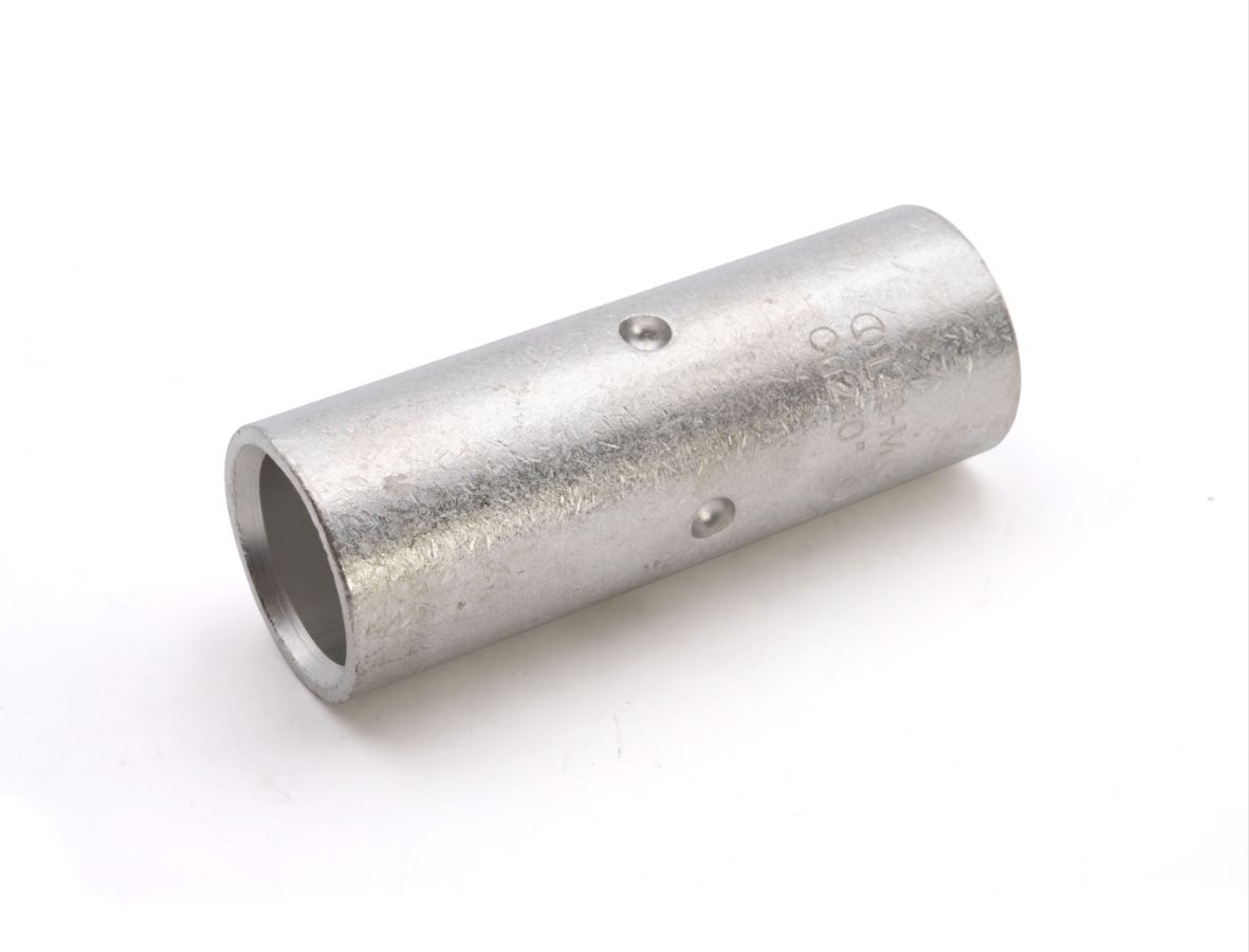 Fast.cu sleeve 4-6 mm2
