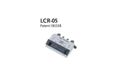 LCR Adapter