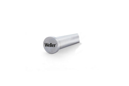 Soldering tip knife LT-KN LF for lead-free soldering
