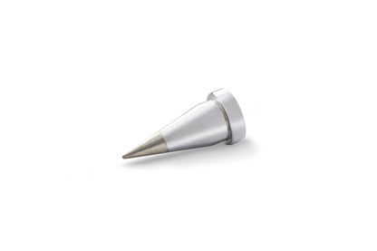 Soldering tip 0.50mm LT 1A for lead-free soldering