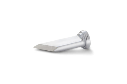 Soldering tip knife LT-KN LF for lead-free soldering