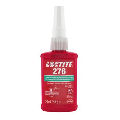 LOCTITE 276 BO 50ML SFDN 50 ml