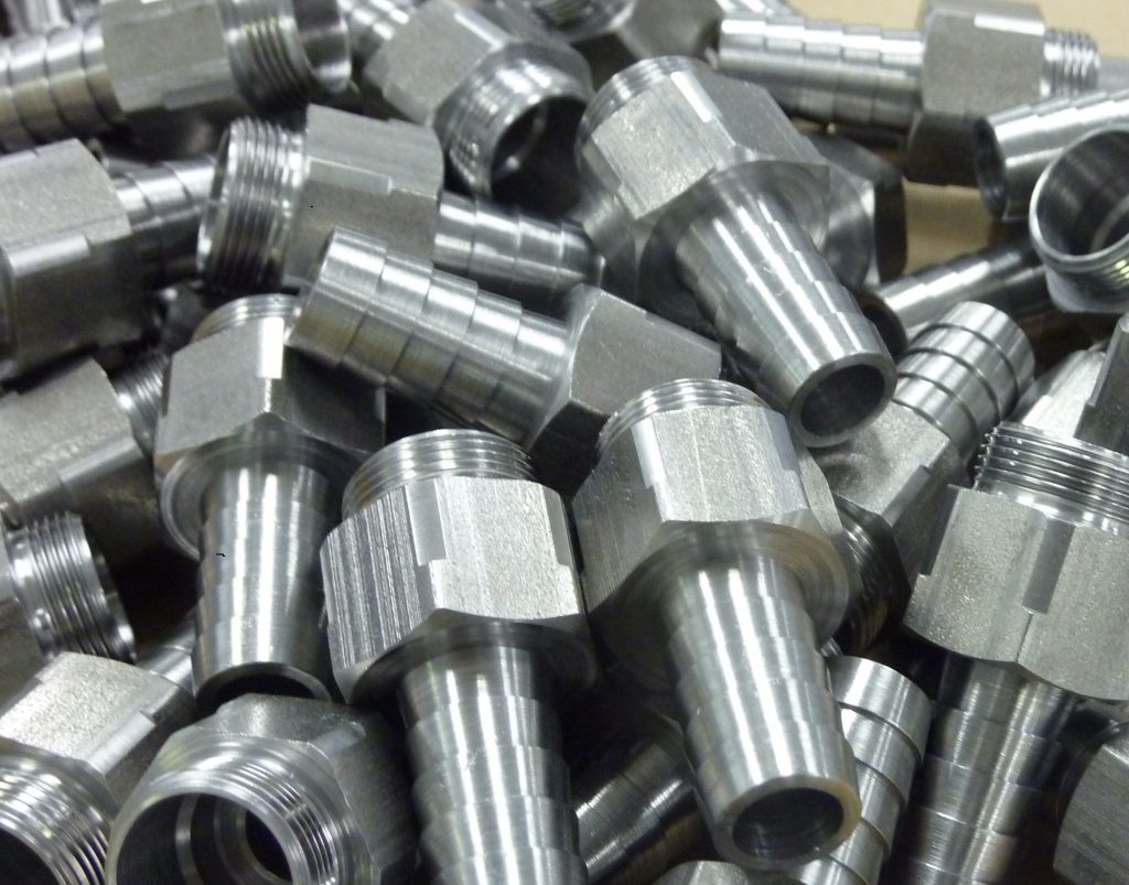 Rensevæske METALNOX M6386 5L