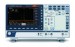 GW Digital storage oscilloscope 100MHz w/Spectrum analyzer 2CH. 20M memory, 2GS/s