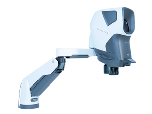 Mantis Pixo UV-hoved