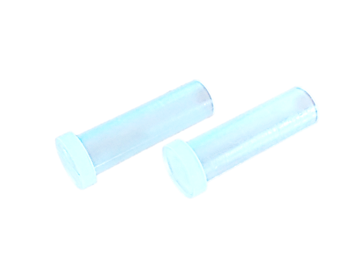 Tætningsblindprop polyethylen PG9/M16