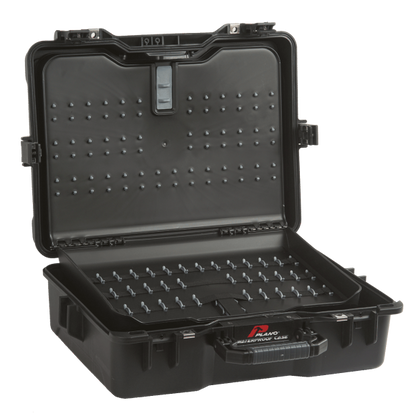 Plano PRO-værktøjstaske vandtæt og slagfast 40x52,5x17,5cm u/værktøj