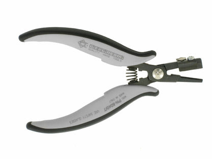 Pliers component forming 90°