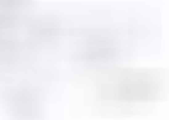 Pliers component forming 90°