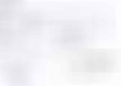 Pliers component forming 90°