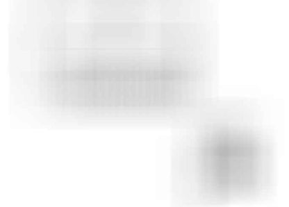 Fladtang m. 16mm kæber m/ophug