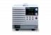 GW power supply 160V/14.4A 720W - programmable
