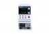 GW power supply 160V/14.4A 720W - programmable
