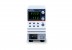 GW power supply 80V/13.5A 360W- programmable