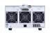 GW power supply 160V/14.4A 720W - programmable