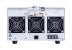 GW power supply 160V/14.4A 720W - programmable