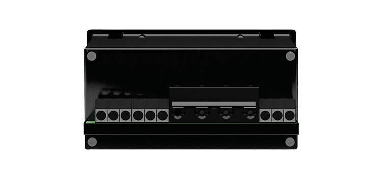 Kortslutnings indikator Opto F+E 3.0 i box