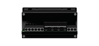 Kortslutnings indikator Opto F+E 3.0 i box