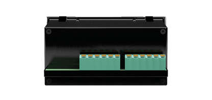 Sigma 2.0 plug-in housing 200-2000A