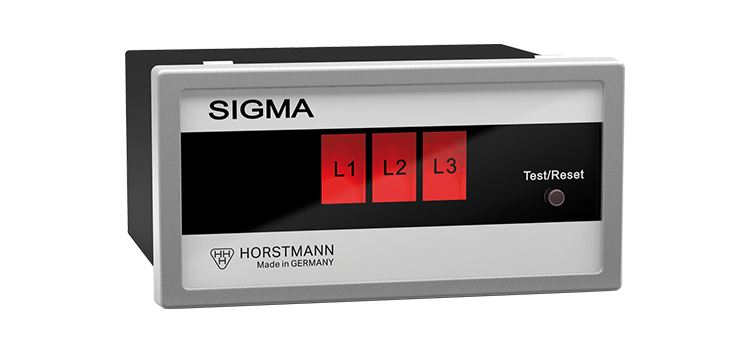 Sigma 2.0 plug-in housing 200-2000A
