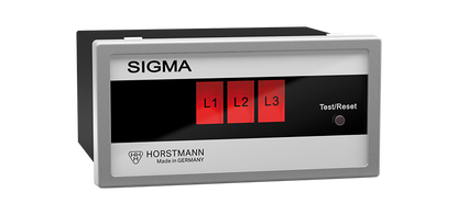 Sigma 2.0 plug-in housing 200-2000A