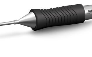 Loddespids RT1 spids f/WMRS 0,2mm RTM 002 C