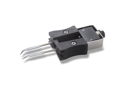Soldering tip set RTW-1 for WMRT 0.4mm 45°