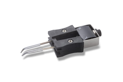 Desoldering iron Micro WXMT MS