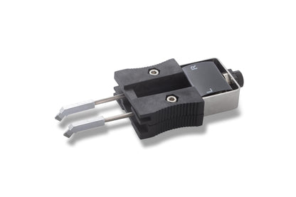 Loddespidssæt RTW-3 for WMRT 3x0,7mm 45°