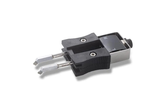 Loddespidssæt RTW 3MS 3x1mm 45°