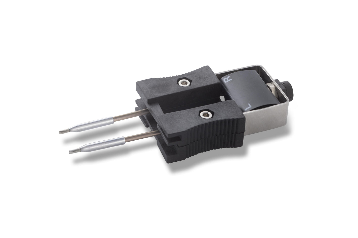 Loddespidssæt RTW-8 1,3 x 0,4 mm