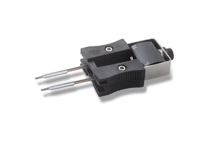 Loddespidssæt RTW-8 1,3 x 0,4 mm