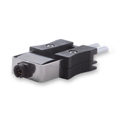 Loddespidssæt RTW-8 1,3 x 0,4 mm