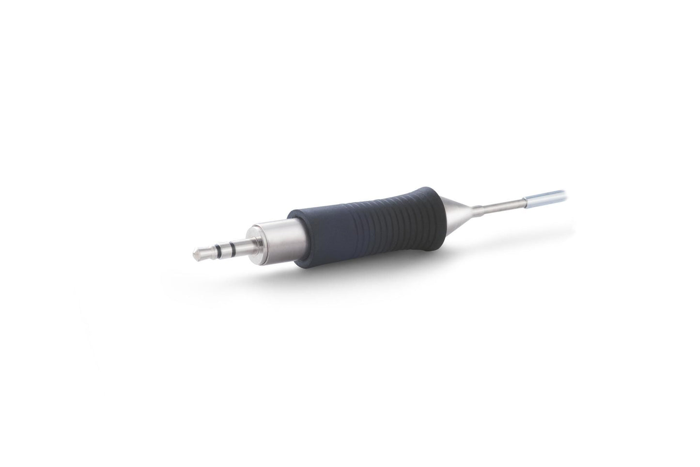 Soldering tip RTM 020 G -round GW f/WMRS
