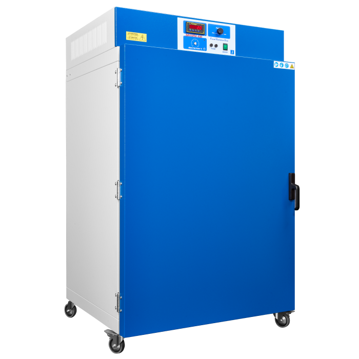 Bageovn 80 liter