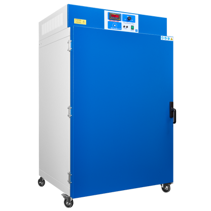 Bageovn 80 liter