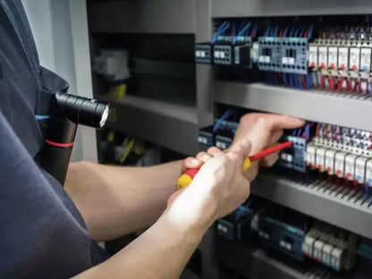 Flashlight LED/UV/LASER Blister incl. 3 AAA Batteries