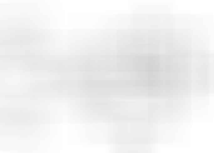 Afisoleringstang 0,32-0,51mm dissipativ