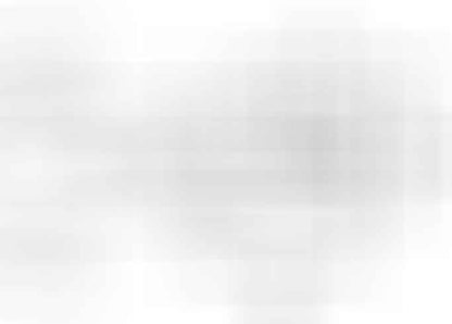 Afisoleringstang 0,32-0,51mm dissipativ