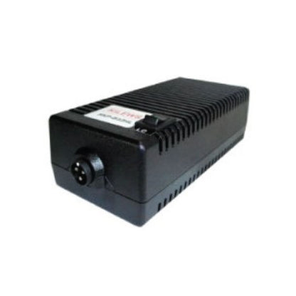 Strømforsyning 6 pin for SKD-BE200