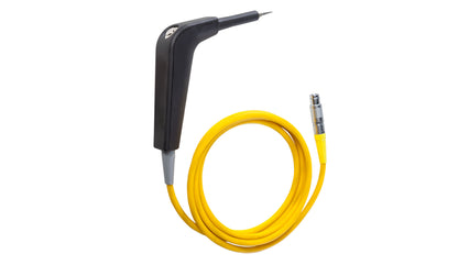 Protective wire probe PE81-i