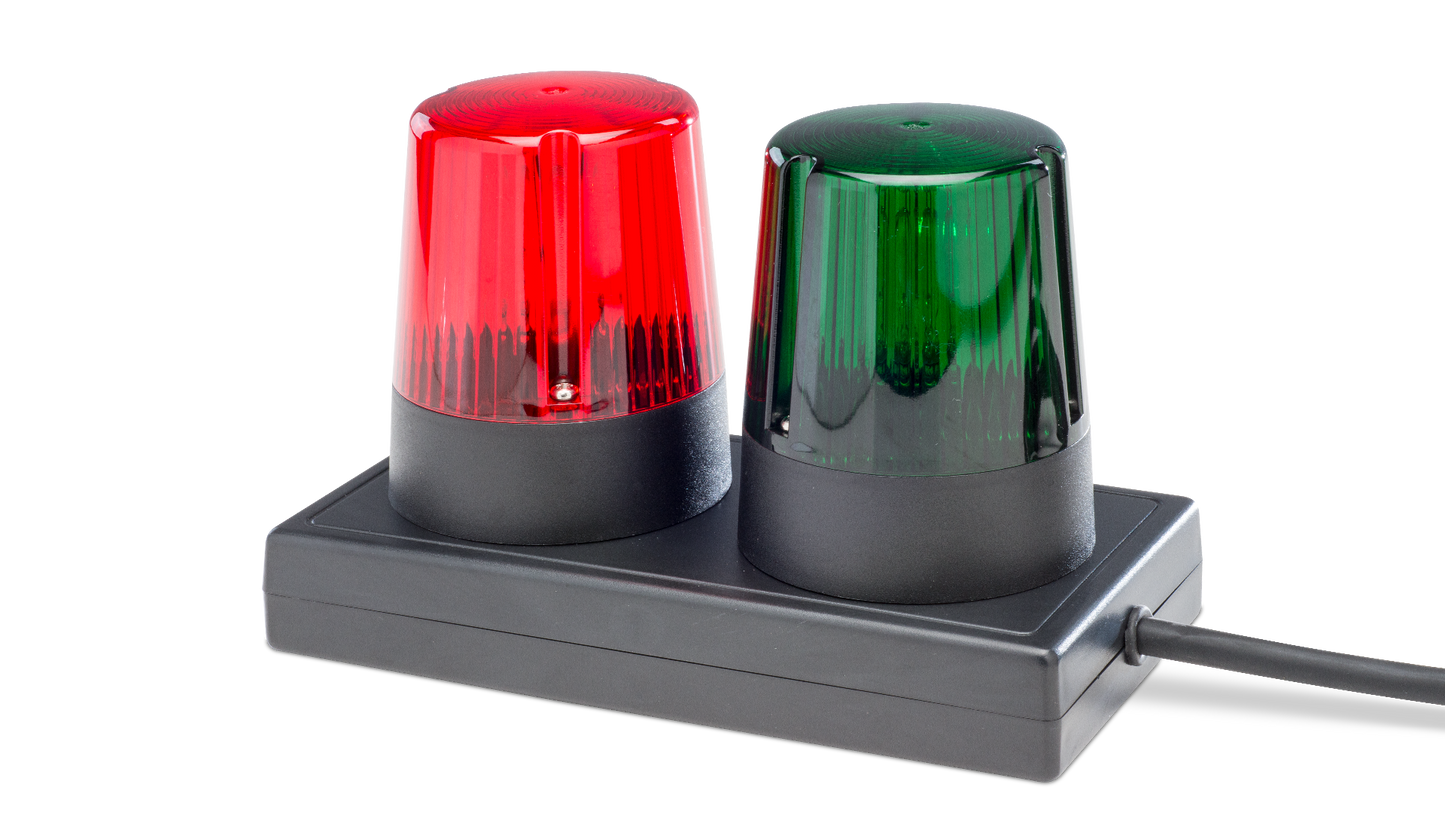 Hipot tester 5,5kV/100mA Arc detection 0-100%