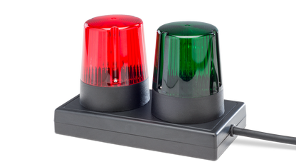Hipot tester 5,5kV/100mA Arc detection 0-100%